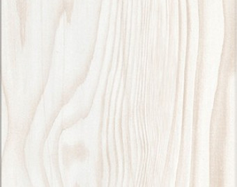 [200111133_28] Creation 30 - 0816 North Wood Macchiato